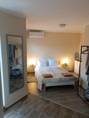Vip Vision Apartment